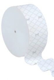07006 SCOTT ESSENTIAL Coreless Toilet Paper, 2 Ply, 12 x 1150' #KC007006000