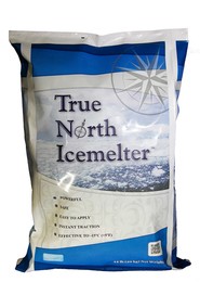 Powerful Ice Melter True North #XY030049000