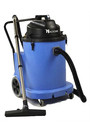 Wet/Dry Vacuum WV 1800DH #NA899788000