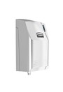 Système de nettoyage automatique pour toilettes AutoClean LED #TC500409000
