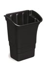 Refuse Bin for Utility and Janitorial Cart #RB335388NOI