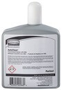 PURINEL Concentrate Cleaner for Drain, Toilet Bowl and Urinal #TC400586000