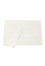 Protective Laminated Paper Liner for Baby Changing Station #RB781788BLA