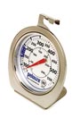 Oven Thermometer #RB0THO55000