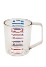Measuring Cup Bouncer #RB000321000