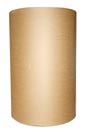 Corrugated Cardboard Kraft #ARCA1100000