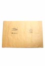 Padded Envelopes #ARSB6090000