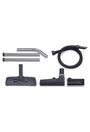 Wet & Dry Vacuum Combo Kit 1-1/2" #NA802068100