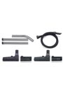 Floor Tool Kit BB8 for Wet and Dry Vacuum #NA607338000