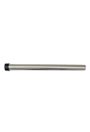 Wet & Dry Vacuum Stainless Steel Floor Stick #NA601008000