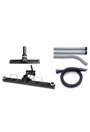 Front Mount Squeege Combo Kit C2 for 900 Wet Vacuum #NA802063200