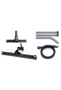 Front Mount Squeege Combo Kit C3A for 1800 Wet Vacuum #NA802063300