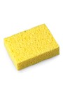 Commercial Sponge C-31/41 #3M000C41000