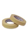 Masking Tape Highland 2307 #3M020348X55