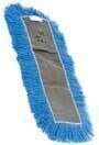 Slip-On Type Dry Mop Electrastat #AG015036000