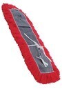 Tie-On Type Cutted-End Dust Mop Electrastat #AG024924ROU