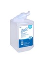 Foam Hand Sanitizer Scott #KC091560000
