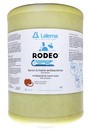 RODEO Antibacterial Hand Soap with Abrasive #QC000604JUG