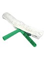 StripPac Window Cleaning Tool Complete Kit #UN0WC250000
