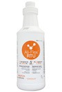 ALI-FLEX RTU Chlorinated Disinfectant Cleaner Ready to Use #LM009675121