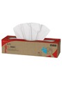 Wypall L30 Pop-Up Box Cleaning Towels #KC005800000