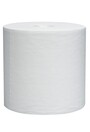 Wypall L30 White Roll Cleaning Towels #KC005820000