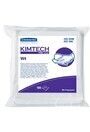 KIMTECH W4 Critical Wipers, 5 x 100 Sheets #KC033390000