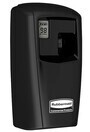 Microburst 3000 Automatic Air Freshener Dispenser #TC179353100