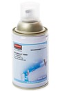 MICROBURST 9000 Aerosol Air Freshener Refills #TC401244100