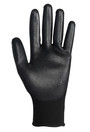 Polyurethane Coated Gloves KleenGuard G40 #KC013839000