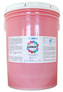 ADROIT Industrial Cleaner Degreaser #LM00010020L