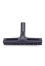 Floor & Carpet Brush Tool with Wheels 12" #NA601323000