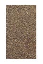 Aggregate Panel for Landmark Series® 4003 Classic Container #RB004003ROC