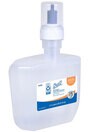 SCOTT Luxury Antibacterial Foam Soap #KC091594000