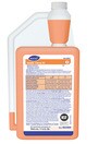 STRIDE CITRUS Concentrated Neutral Cleaner #JH003909000