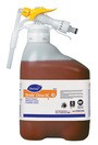 STRIDE CITRUS Concentrated Neutral Cleaner #JH306339000