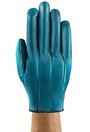 Hynit 32-105 Gloves, Nitrile Coating with Cotton Shell #TQSAY791000