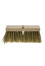Extra-Coarse Natural Fibers Street Broom #AG007314000