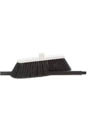 Balai droit magnétique en fibre synthétique Sweep-Ezy #AG000796000