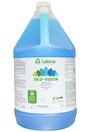 EKO-VISION Ecological Glass and Mirror Cleaner #LM0087104.0