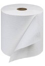 RB8002 TORK UNIVERSAL Paper Towel Roll White, 6 x 800' #SCRB8002000