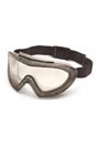 Safety Glasses Pyramex Capstone #TQSFQ536000