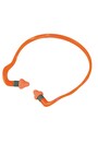 Headband Earplugs QB2HYG #TQ0SN616000