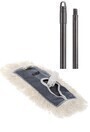 Cotton Wedge Mop for Small Space #AG014010000