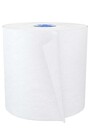 T116 TANDEM Hand Towel Roll, 6 x 775' #CC00T116000
