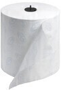 290094 ADVANCED MATIC Roll Hand Towel White, 6 x 300' #SC290094000