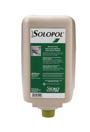 SOLOPOL Hand Soap for Medium and Heavy-Duty Jobs #SH032140000