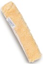 Window Cleaning Tool Refill Golden Glove #AG037018000