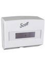 Scottfold Multifold Hand Towel Dispenser #KC009214000
