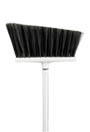 Corner Sweep Magnetic Broom #MR134758000